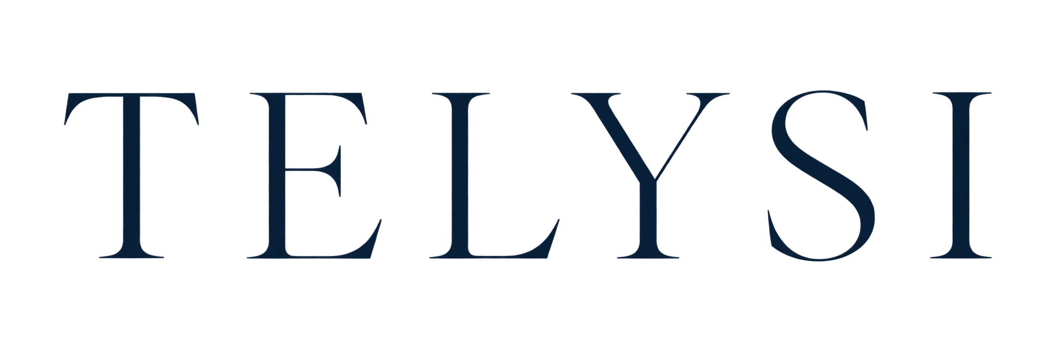 TELYSI