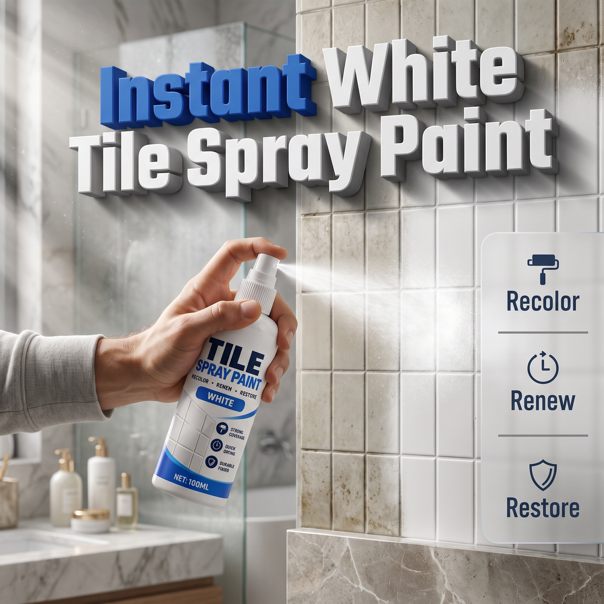 TELYSI Tile Renewal source 00