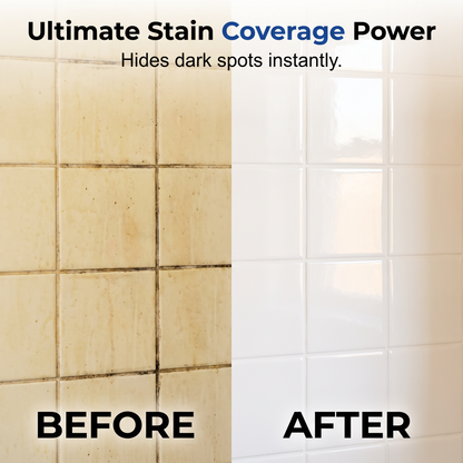 TELYSI Tile Renewal source 01