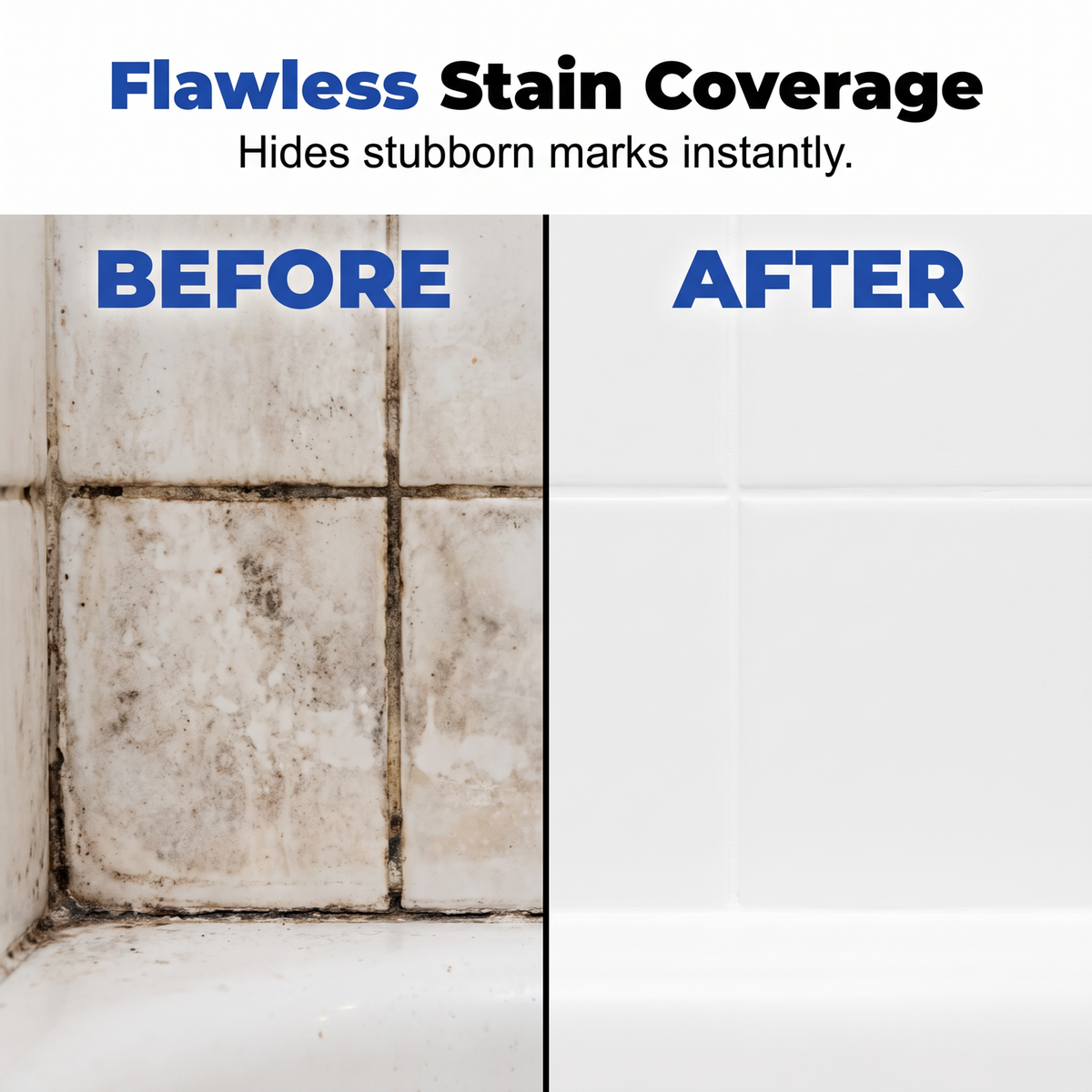 TELYSI Tile Renewal source 02