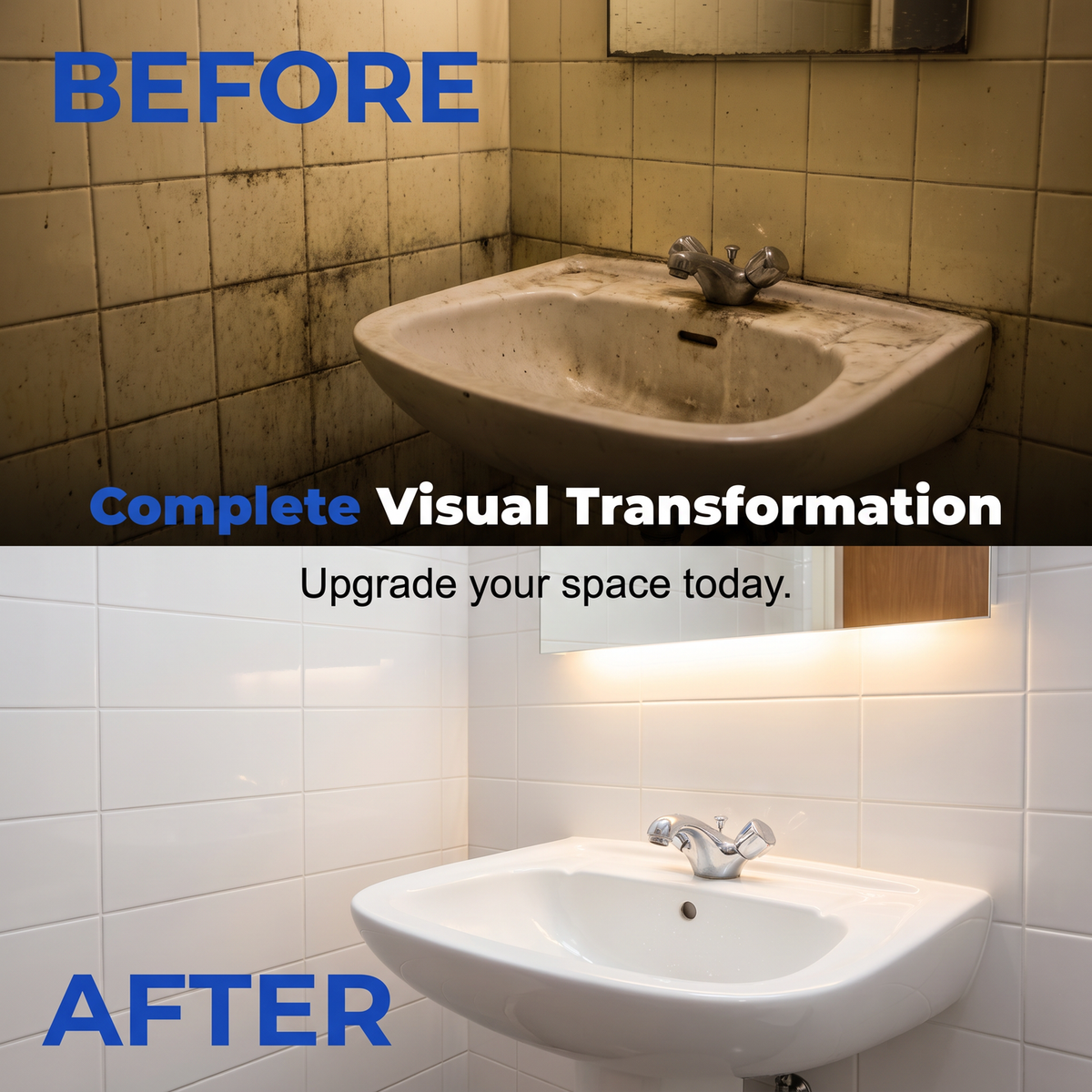 TELYSI Tile Refinishing Spray Paint — product detail 3
