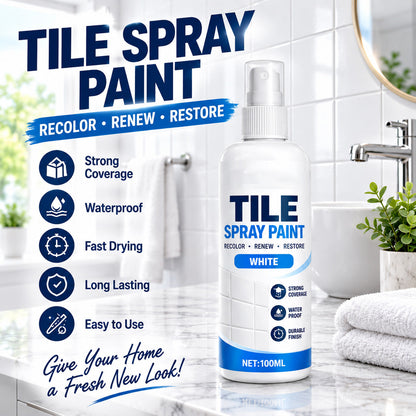 TELYSI Tile Renewal source 04