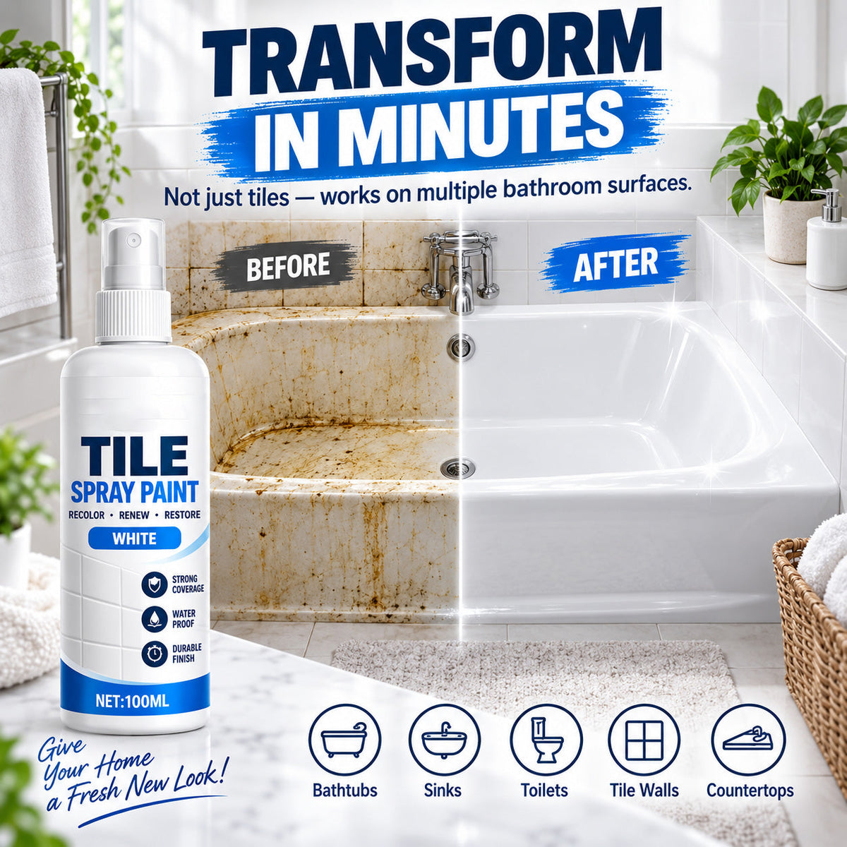 TELYSI Tile Renewal source 07