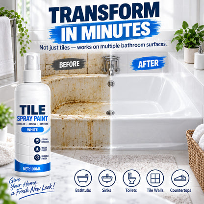 TELYSI Tile Renewal source 07