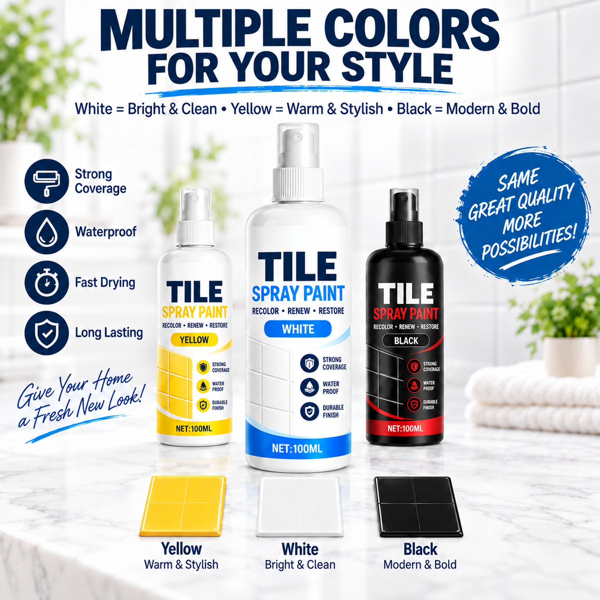 TELYSI Tile Renewal source 09