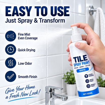 TELYSI Tile Renewal source 10