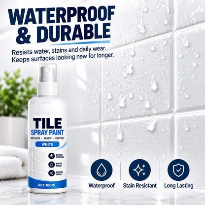 TELYSI Tile Renewal source 11