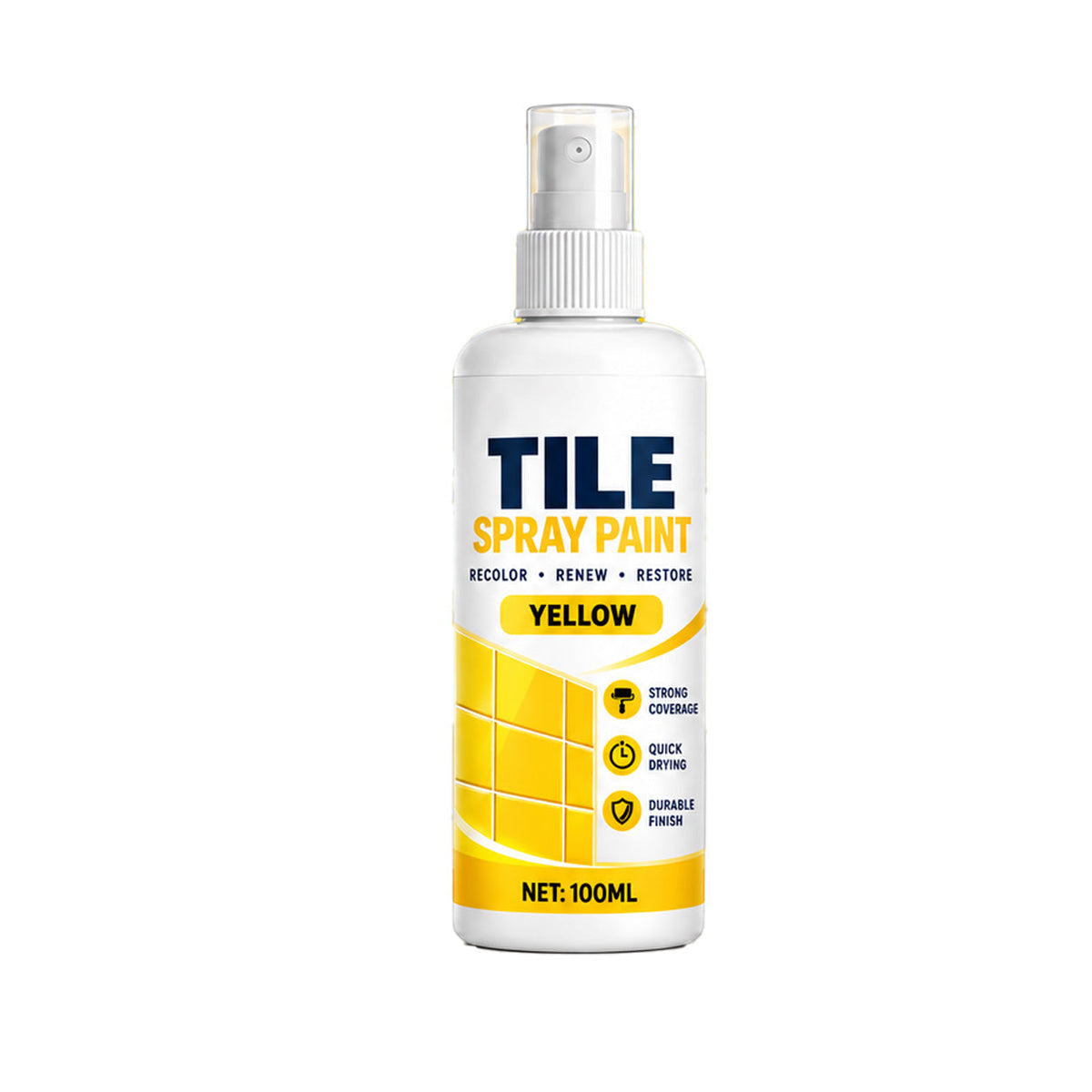 TELYSI Tile Renewal source 15