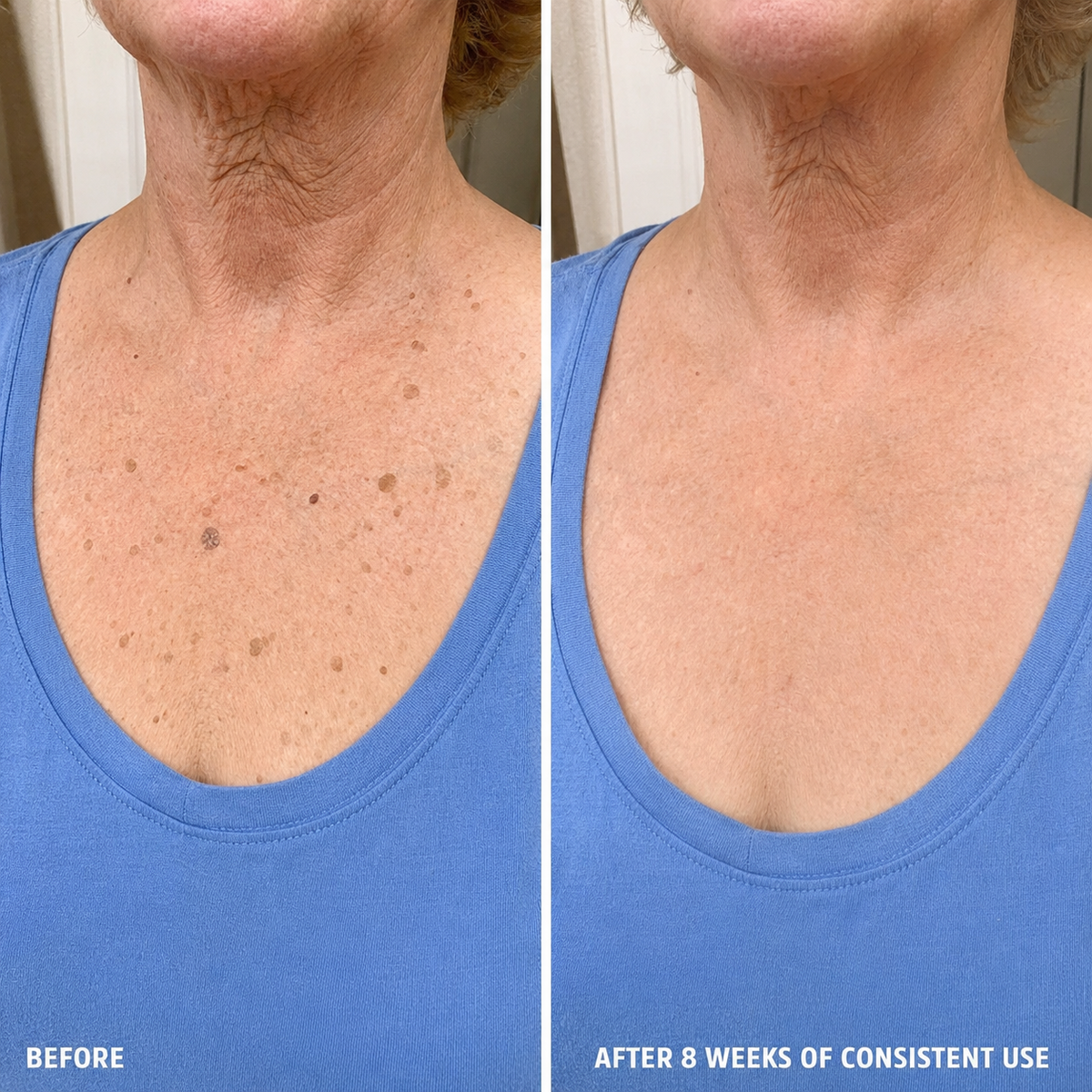 TELYSI — Reference result photograph 3